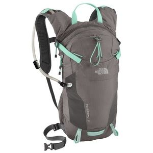 The North Face Torrent 8 Hydration Pack - Women's
